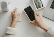 qy 45y3 q8w32 product evaluation