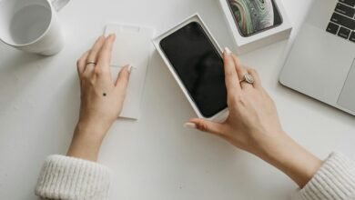 qy 45y3 q8w32 product evaluation