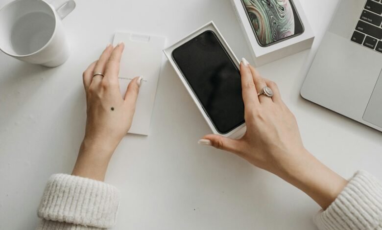 qy 45y3 q8w32 product evaluation