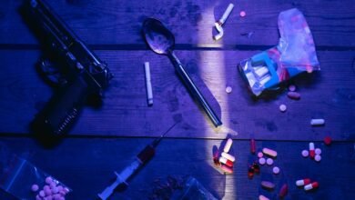 zupfadtazak health risks evaluated