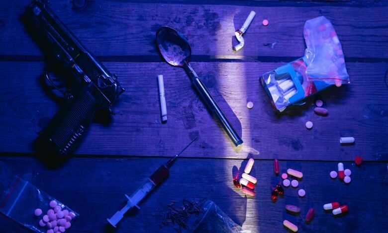 zupfadtazak health risks evaluated