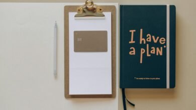 account activity evaluation process