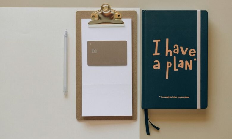 account activity evaluation process