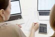 assessment of numerical identifiers