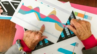 comparative product review analysis