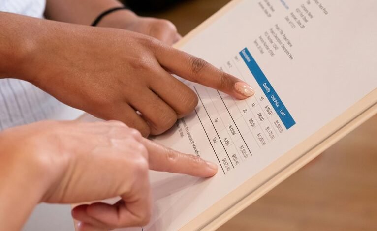 comprehensive assessment of numbers