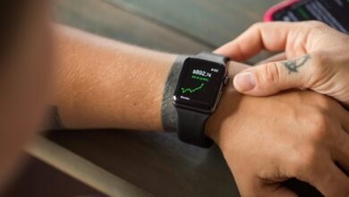 connectivity routing analysis report