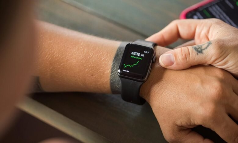 connectivity routing analysis report