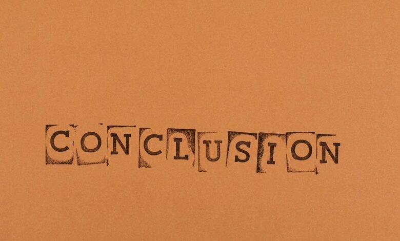 content identifier overview