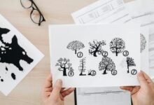 detailed assessment of numbers