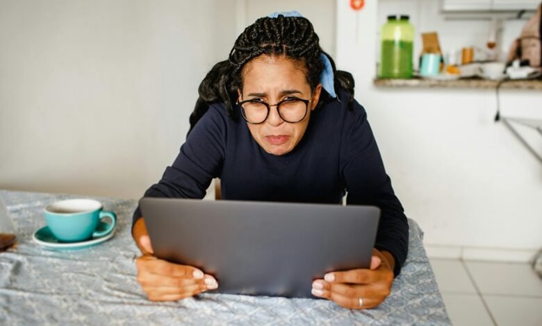 digital activity overview provided