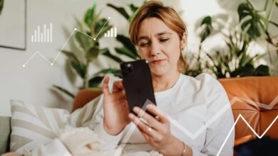 digital interaction innovations trends