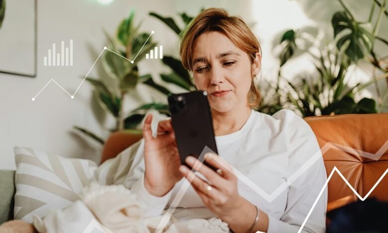 digital interaction innovations trends