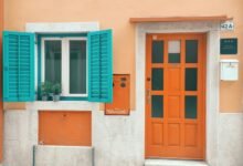 duplicate identifier analysis metrics