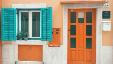 duplicate identifier analysis metrics