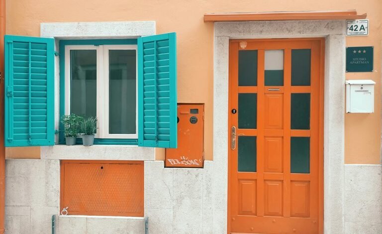 duplicate identifier analysis metrics