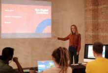 educational system access analysis