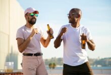 evelyne s public interaction highlights