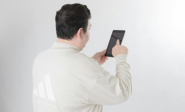 freusseporn usage and summary