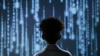 gulzacyiseasis interaction patterns summarized