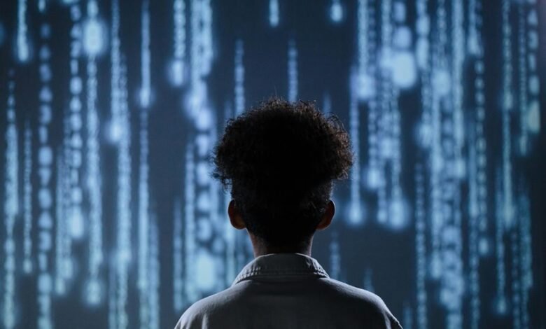 gulzacyiseasis interaction patterns summarized