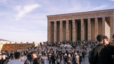 identifier presence assessment review