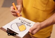 interaction trend insights analysis