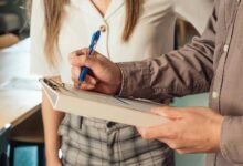 mega3scort system activity review