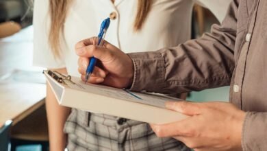 mega3scort system activity review