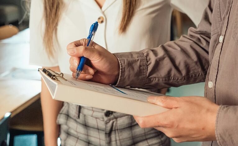 mega3scort system activity review