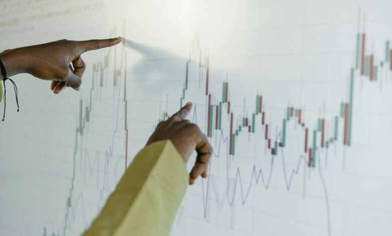 numerical data evaluation list