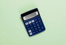 operational analysis of data