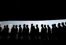 profile analysis and metrics