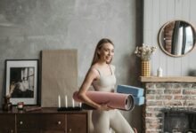 profile and activity analysis