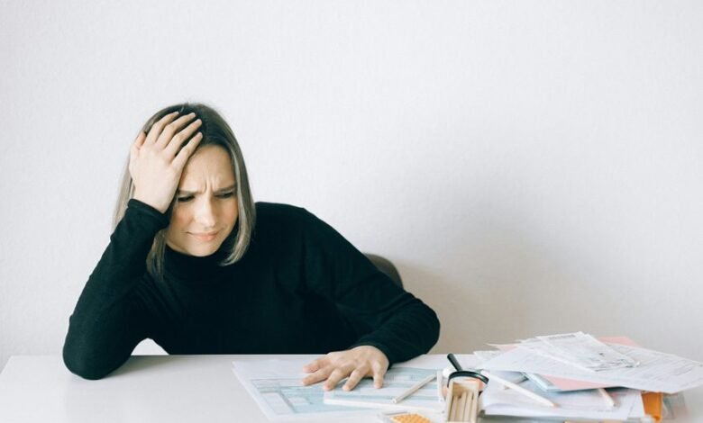 report on specific numbers