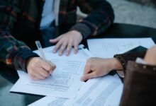 research notes on identifiers