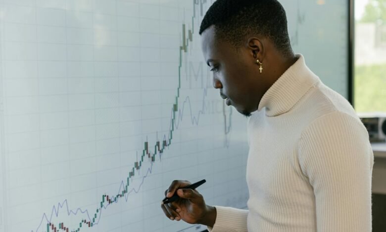 strategic data analysis insights