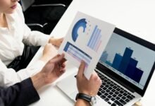 study of six identifiers