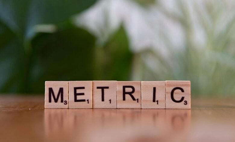 system analysis of data