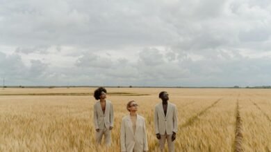 understanding neotisexual behavior trends