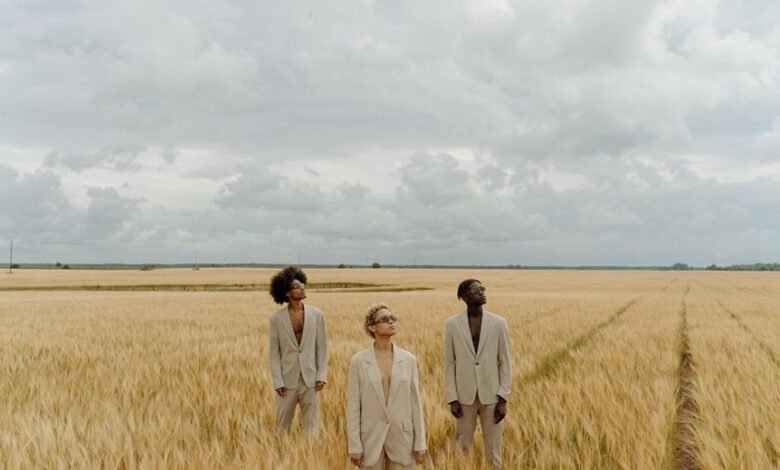 understanding neotisexual behavior trends