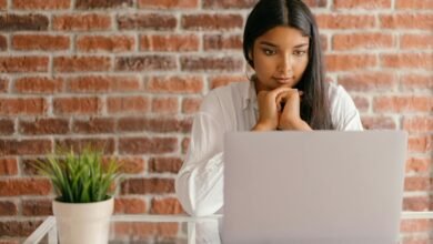 user identifier evaluation process