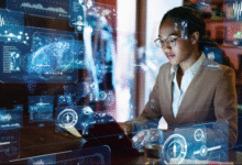 Ethical Challenges in Modern Technology