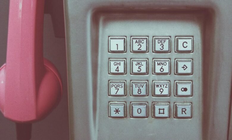 caller legitimacy review 18005694879 activity