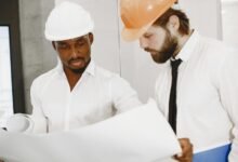 community safety insights into 9365040048 and activity