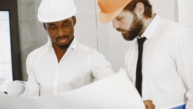 community safety insights into 9365040048 and activity