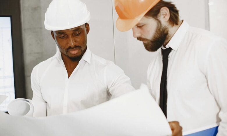 community safety insights into 9365040048 and activity