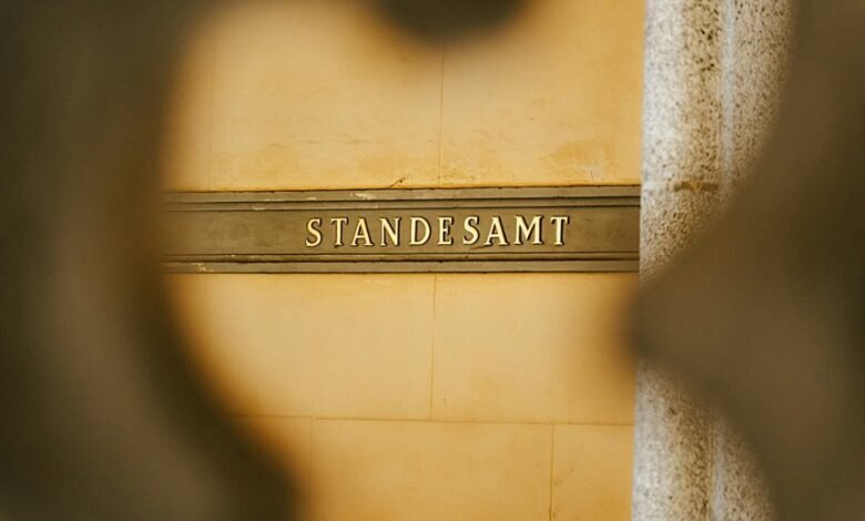 complaint registry entry for 16 465 803 456 activity