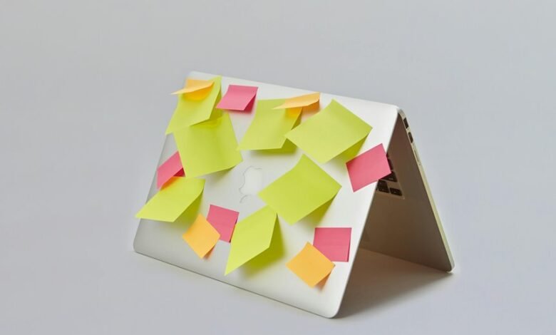 digital registry notes cirafqarov alerts feedback