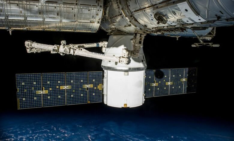 gravity surge 9 11 175860 growth orbit